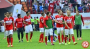 Spartak_dynamo (80)